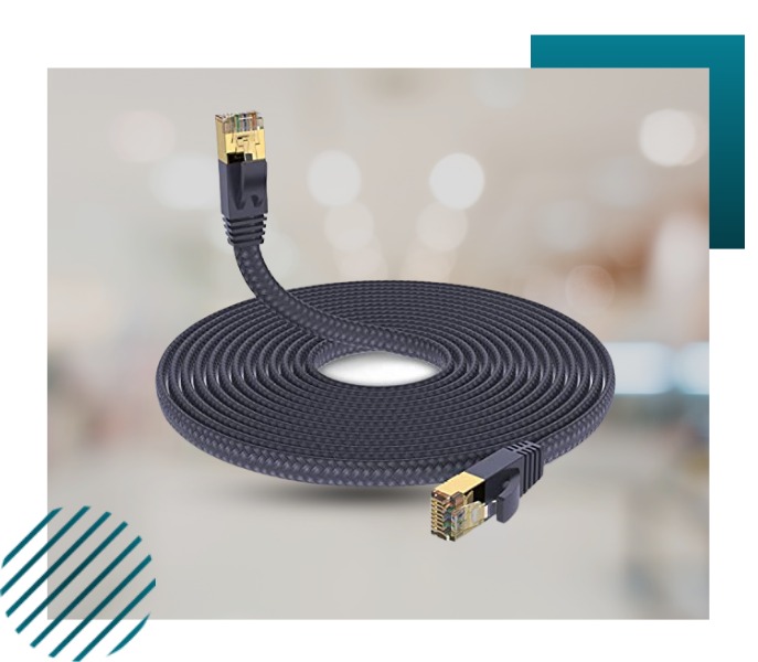 Cat7 Cable